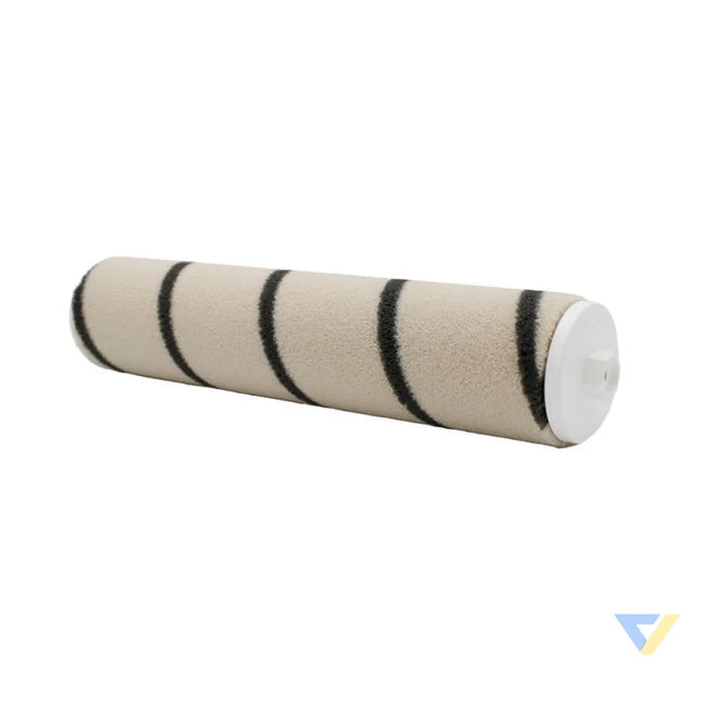 Soft brush for Dreame V10 Pro Spare parts