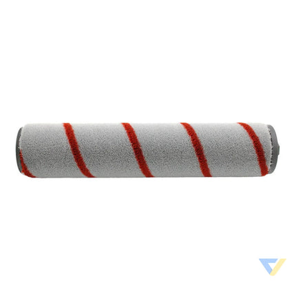 Soft brush (soft roller) for Dreame V11 vacuum cleaner Spare parts