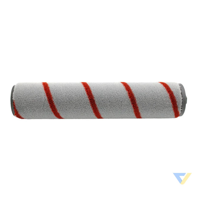 Soft brush (soft roller) for Dreame V11 vacuum cleaner Spare parts