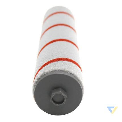 Soft brush (soft roller) for Dreame V11 vacuum cleaner Spare parts