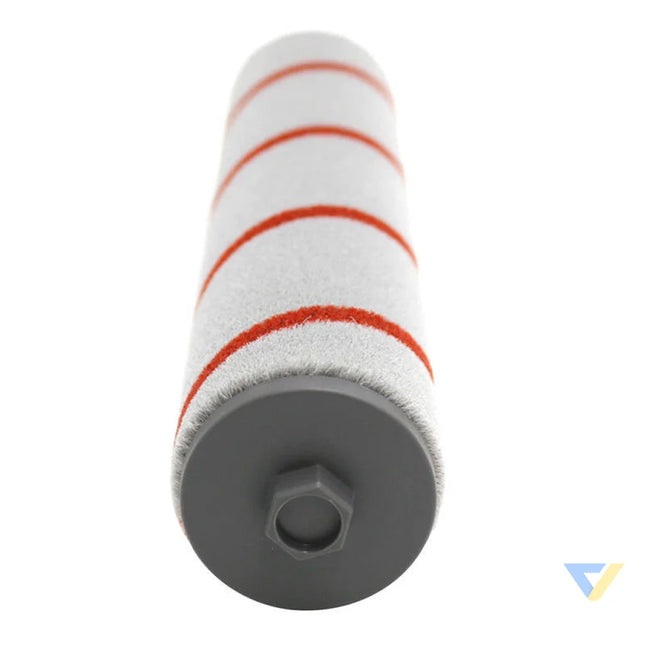 Soft brush (soft roller) for Dreame V11 vacuum cleaner Spare parts