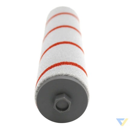 Soft brush (soft roller) for Dreame V11 vacuum cleaner Spare parts