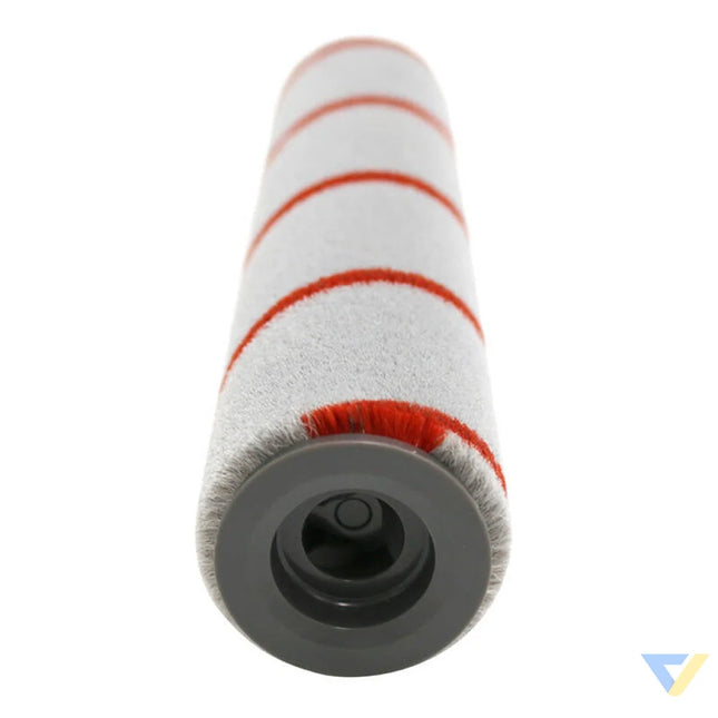 Soft brush (soft roller) for Dreame V11 vacuum cleaner Spare parts