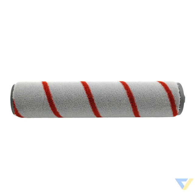 Soft brush (soft roller) for Dreame V11 vacuum cleaner Spare parts