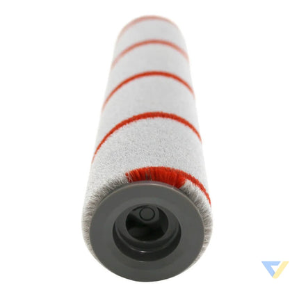 Soft brush (soft roller) for Dreame V11 vacuum cleaner Spare parts