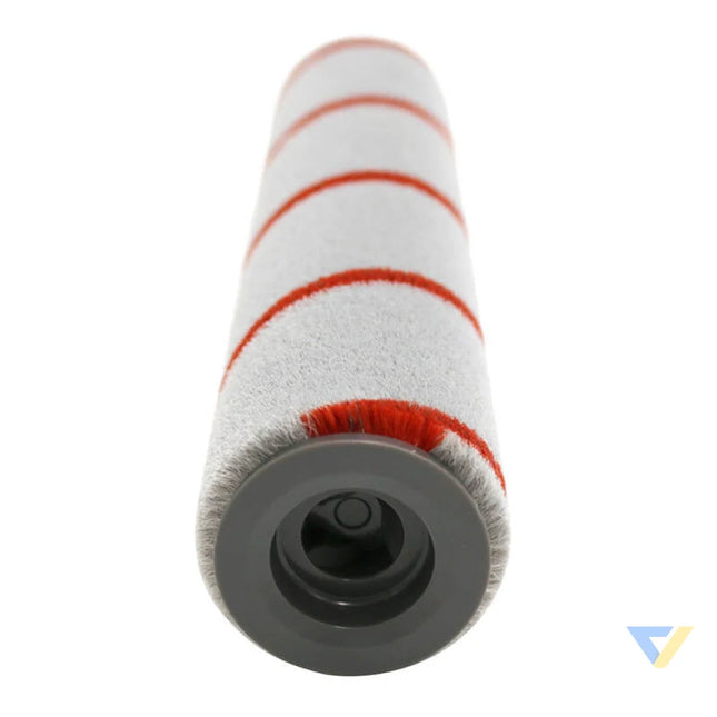 Soft brush (soft roller) for Dreame V11 vacuum cleaner Spare parts