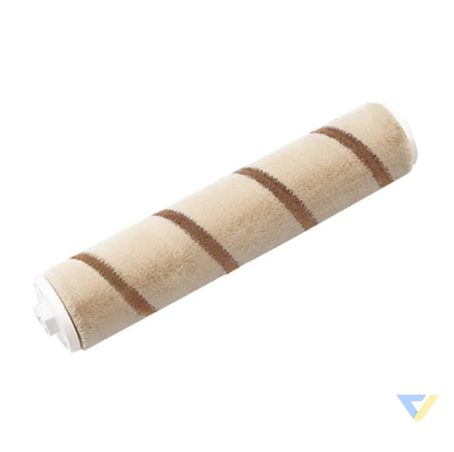 Soft rolling brush for Dreame P10 Pro Spare parts