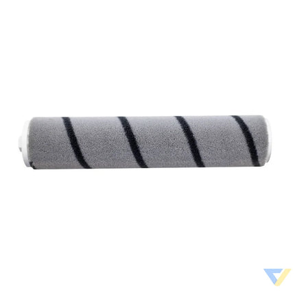 Soft rolling brush for vacuum cleaner Dreame R10 pro / R20 Spare parts