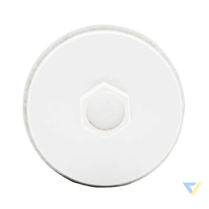 Soft rolling brush for vacuum cleaner Dreame R10 pro / R20 Spare parts