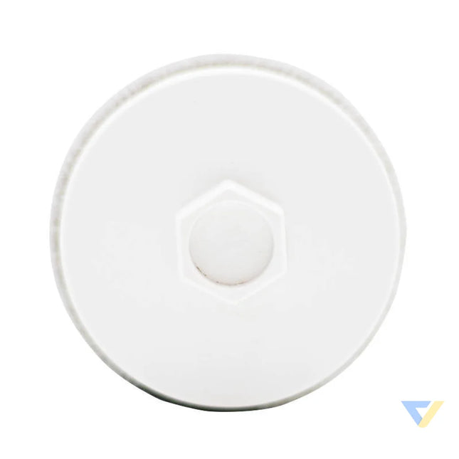 Soft rolling brush for vacuum cleaner Dreame R10 pro / R20 Spare parts