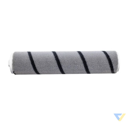 Soft rolling brush for vacuum cleaner Dreame R10 pro / R20 Spare parts