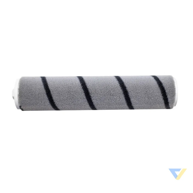 Soft rolling brush for vacuum cleaner Dreame R10 pro / R20 Spare parts