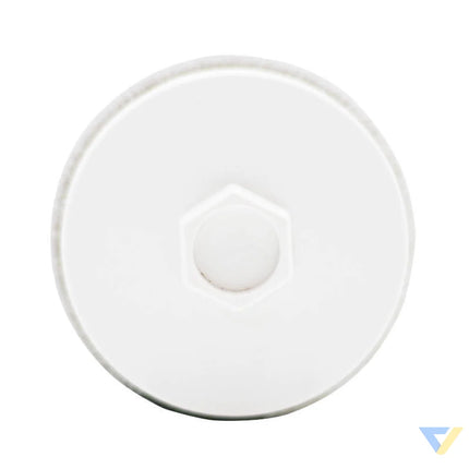 Soft rolling brush for vacuum cleaner Dreame R10 pro / R20 Spare parts