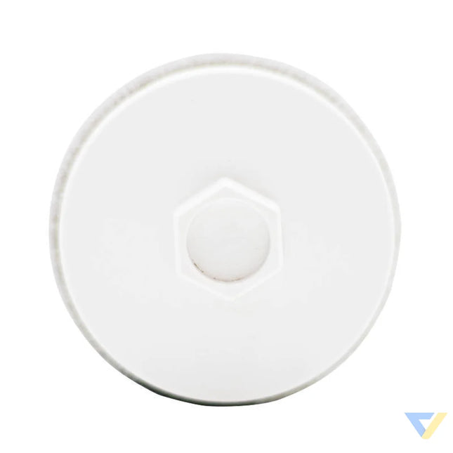 Soft rolling brush for vacuum cleaner Dreame R10 pro / R20 Spare parts