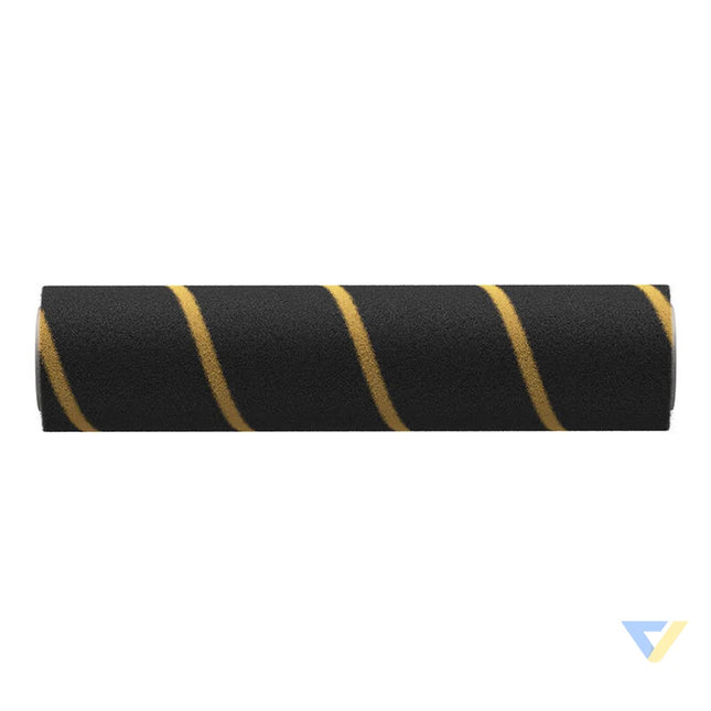 Soft rolling brush for vacuum cleaner Dreame Z10 Station Spare parts