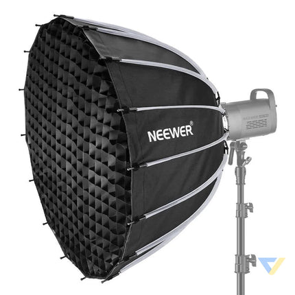 Softbox Neewer 85 cm Softboxes