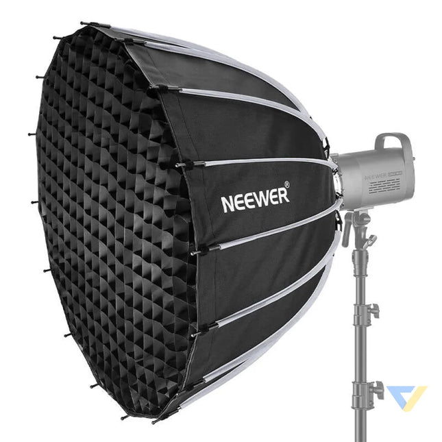 Softbox Neewer 85 cm Softboxes