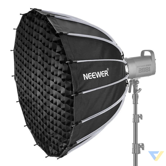Softbox Neewer 85 cm Softboxes