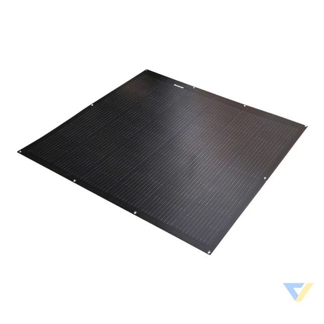 Softbundle BKW EcoFlow STREAM Easy Flex 400W Balcony systems