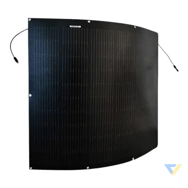 Softbundle BKW EcoFlow STREAM Easy Flex 400W Balcony systems