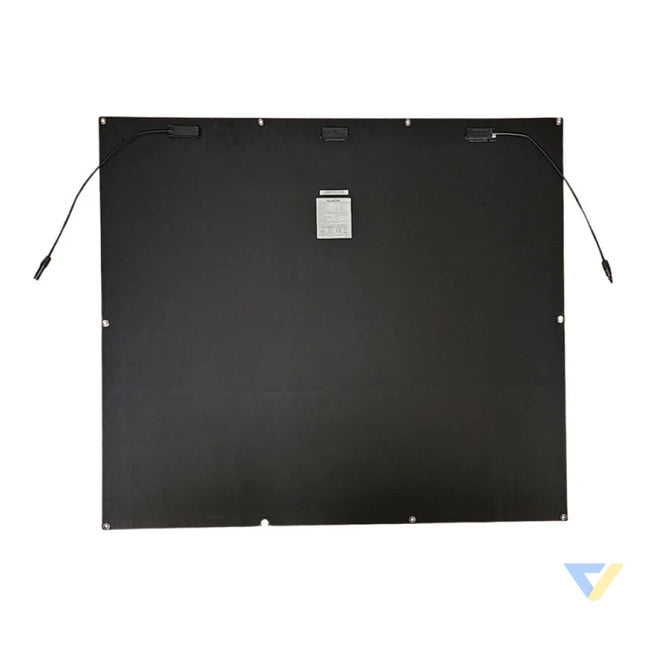Softbundle BKW EcoFlow STREAM Standard Flex Balcony systems