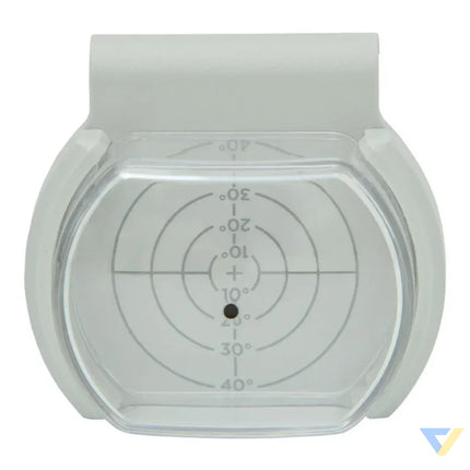 Solar Angle Guide EcoFlow Accessories