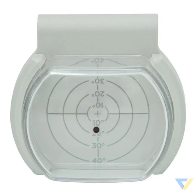Solar Angle Guide EcoFlow Accessories