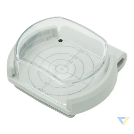 Solar Angle Guide EcoFlow Accessories