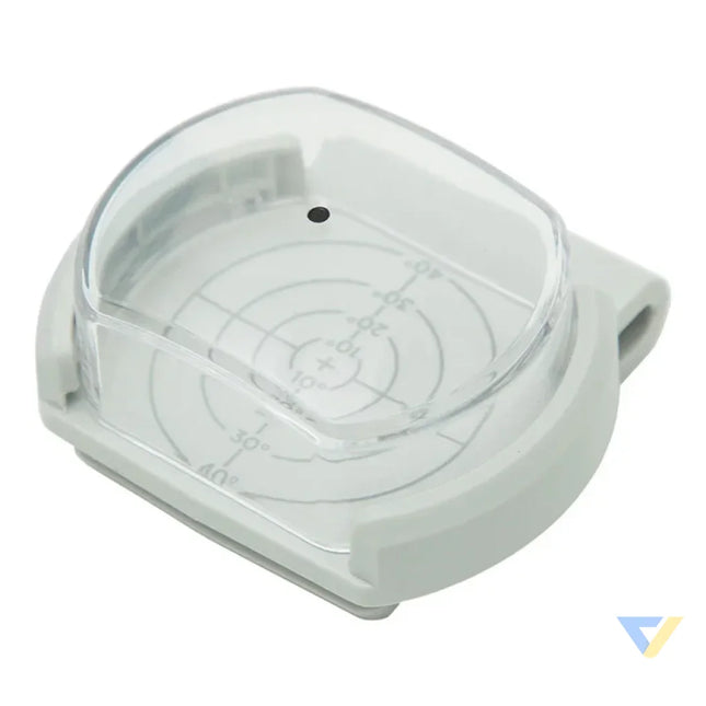 Solar Angle Guide EcoFlow Accessories