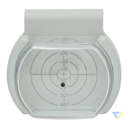 Solar Angle Guide EcoFlow Accessories