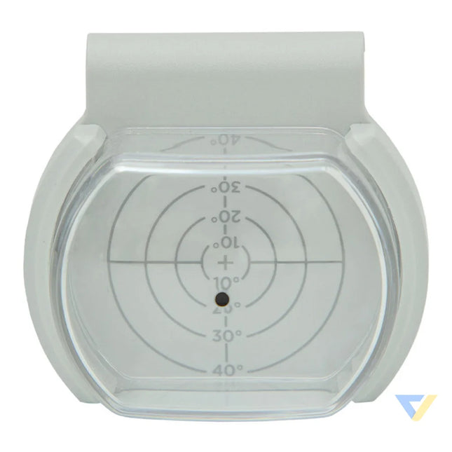 Solar Angle Guide EcoFlow Accessories