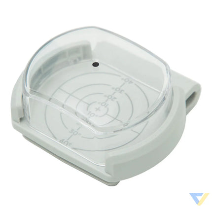 Solar Angle Guide EcoFlow Accessories