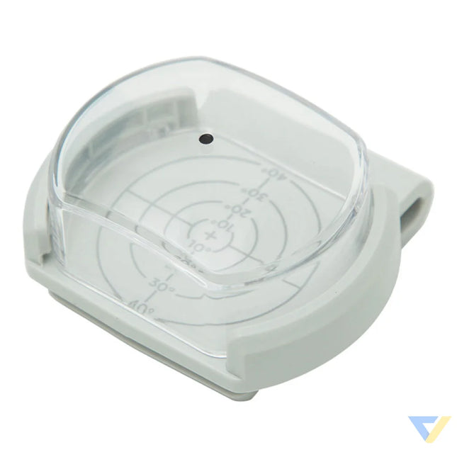 Solar Angle Guide EcoFlow Accessories