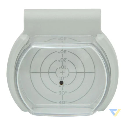 Solar Angle Guide EcoFlow Accessories