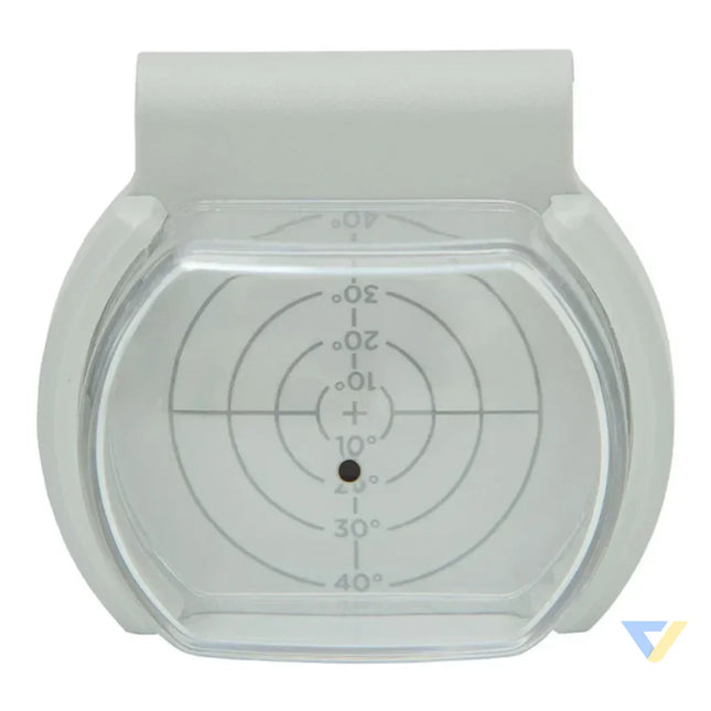 Solar Angle Guide EcoFlow Accessories