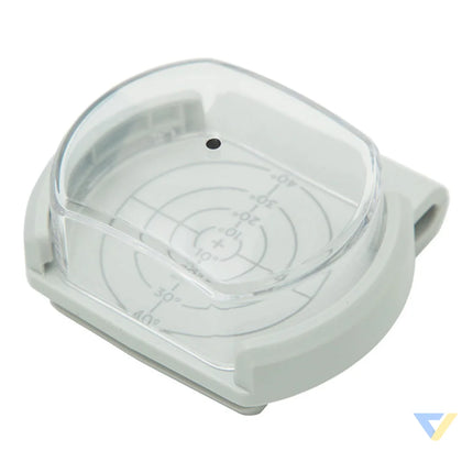 Solar Angle Guide EcoFlow Accessories