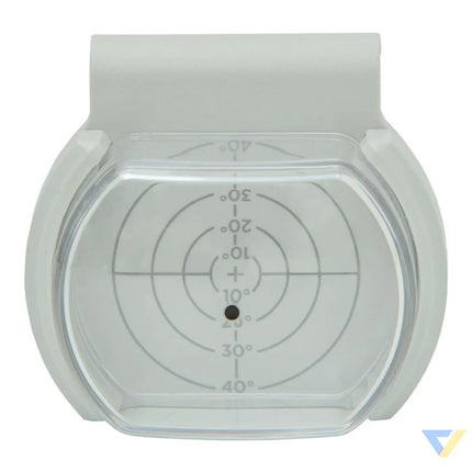 Solar Angle Guide EcoFlow Accessories