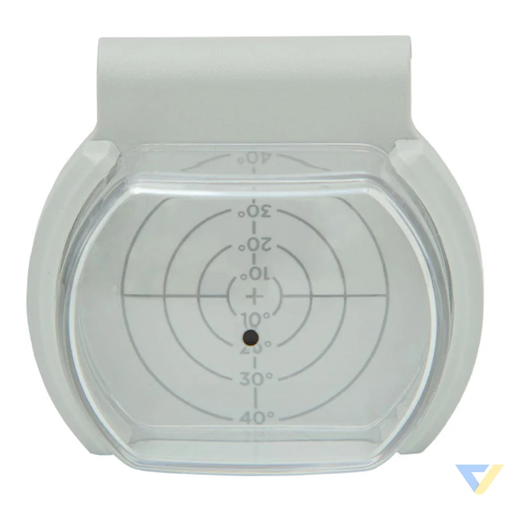 Solar Angle Guide EcoFlow Accessories