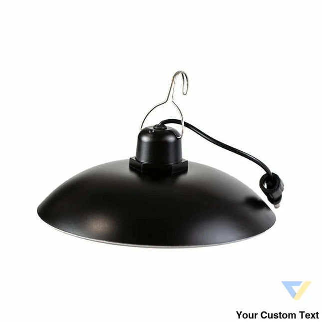 Solar lamp Superfire FF10 B Outdoor lamps