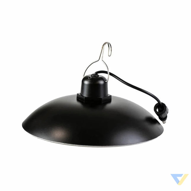 Solar lamp Superfire FF10 B Outdoor lamps