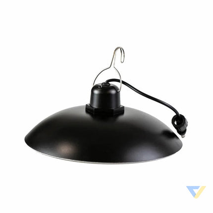 Solar lamp Superfire FF10 B Outdoor lamps