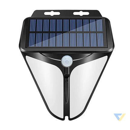 Solar lamp Superfire FF11 F – 6W 280lm 1500mAh Outdoor lamps