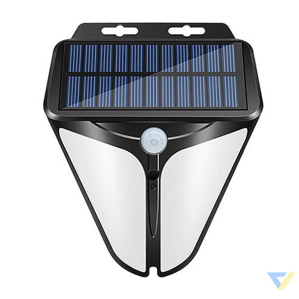 Solar lamp Superfire FF11 F – 6W 280lm 1500mAh Outdoor lamps