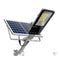 Solar lamp Superfire FF5 E 897W 2000lm 20000mAh Outdoor lamps