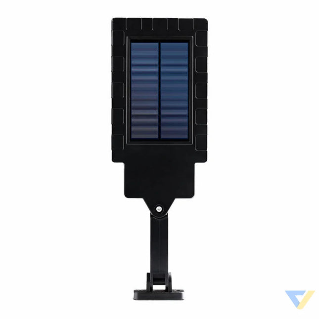 Solar lamp Superfire FF7 B 28W 2400mAH Outdoor lamps