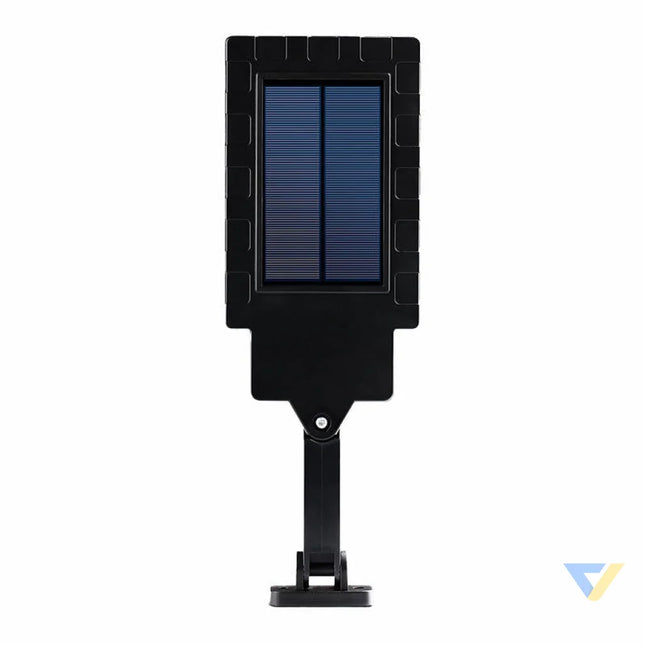 Solar lamp Superfire FF7 B 28W 2400mAH Outdoor lamps