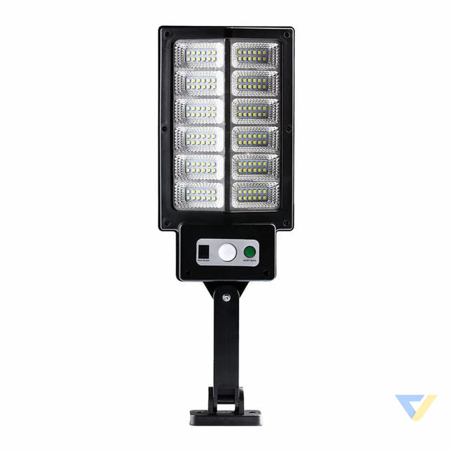 Solar lamp Superfire FF7 B 28W 2400mAH Outdoor lamps