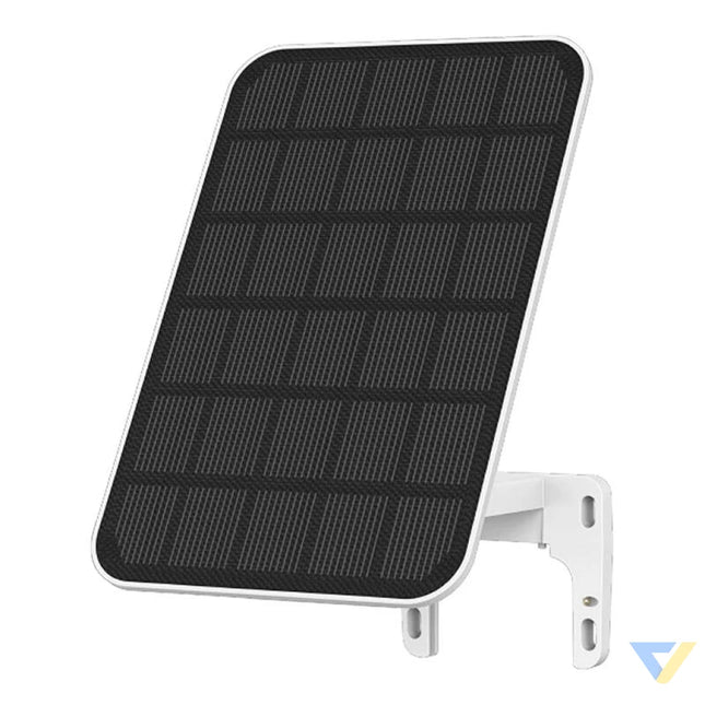 Solar panel IMOU FSP13 for Cell PT 7W IP cameras