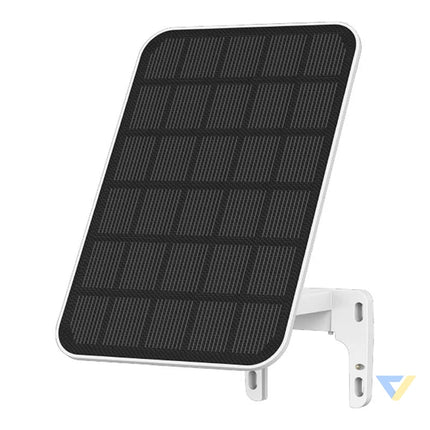 Solar panel IMOU FSP13 for Cell PT 7W IP cameras