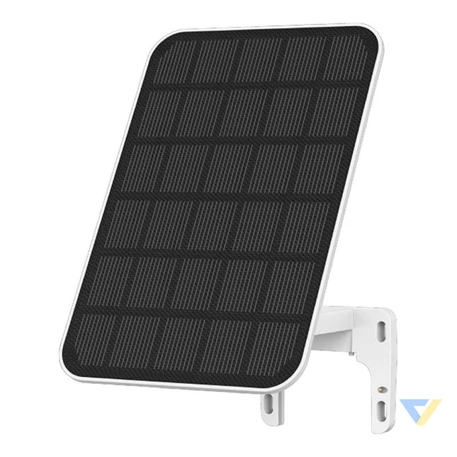 Solar panel IMOU FSP13 for Cell PT 7W IP cameras